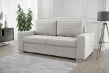 sofa-amerykanka-verona-ii-gorecki