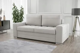 sofa-amerykanka-verona-ii-gorecki