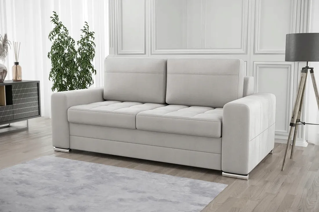 sofa-amerykanka-verona-ii-gorecki