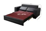 sofa-amerykanka-verona-ii-gorecki-stan-nowy