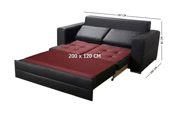 sofa-amerykanka-verona-ii-gorecki-stan-nowy
