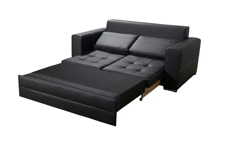 sofa-amerykanka-verona-ii-gorecki-kolekcja-verona