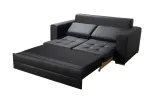 sofa-amerykanka-verona-ii-gorecki-kolekcja-verona