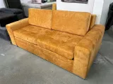 sofa-amerykanka-verona-ii-gorecki-glebokosc-mebla-100-cm