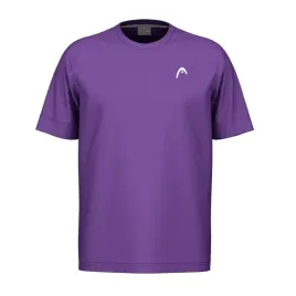 811265pu