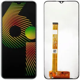 wyswietlacz-do-realme-6i-lcd-rmx2040-ekran