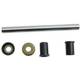 zestaw-naprawczy-wahacza-przedniego-gornego-all-balls-honda-16-21