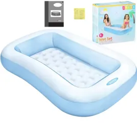 intex-57403np-basenik-dla-dzieci-166x100x25-cm-dmuchane-dno-2