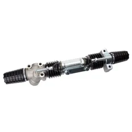 przekladnia-kierownicza-all-balls-can-am-maverick-x3-max-turbo-23-18-23