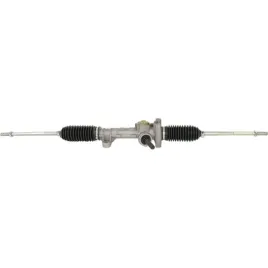 przekladnia-kierownicza-all-balls-honda-sxs-pioneer-14-22-wytrzymala