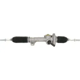 przekladnia-kierownicza-all-balls-honda-sxs-pioneer-15-23-wytrzymala