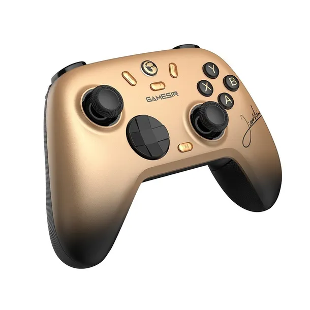 gamesir-controller-n2-lite-wireless-swit-gamesir-kod-producenta-580803