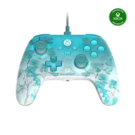 kontroler-gamesir-t7-pro-przewodowy-kwiatowy-xbox-gamesir
