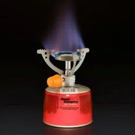 kuchenka-gazowa-jednopalnikowa-z-atestem-z-kartuszem-gazowym-230-g