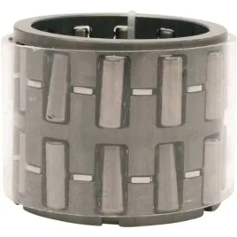 zestaw-naprawczy-mechanizmu-roznicowego-przod-all-balls-polaris-15-24