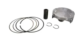 tlok-vertex-8997-mm-ktm-sxf-350-23-25-excf-350-24-husqvarna-fc-fx-350-23-2