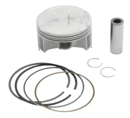 tlok-vertex-8196-mm-kawasaki-kvf-700-prairie-04-06-kfx-700-v-force-04-10-s