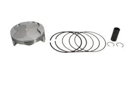 tlok-vertex-9696-mm-yamaha-yzf-450-23-25-wrf-450-24-25-wytrzymaly