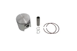 tlok-vertex-6396-mm-sherco-trial-200-wytrzymaly-trwaly-wzmocniony