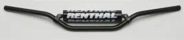 kierownica-mx-7-8-renthal-czarna-22mm-vintage-desert-aluminium-z-gabka