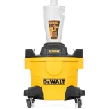 separator-dxvcs002-dewalt-dewalt