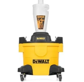 separator-dxvcs002-dewalt-dewalt