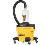 separator-dxvcs002-dewalt-dewalt-stan-nowy