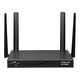 edimax-wl-router-4g-7449ac-4g-lte-ac1200-business-wifi-edimax