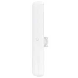 punkt-dostepowy-litebeam-5ac-16-120-wi-fi-5-5-ghz-ubiquiti-ubiquiti