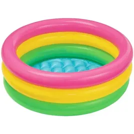basen-dmuchany-dla-dzieci-intex-57107np-tecza-61-cm