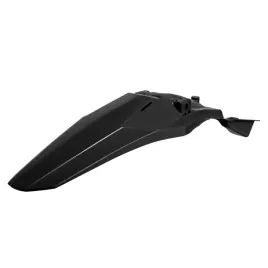 blotnik-tyl-polisport-kxf-250-450f-25-24-czarny-wytrzymale