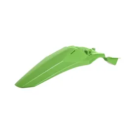 blotnik-tyl-polisport-kxf-250-450f-25-24-zielony-wytrzymale