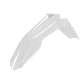 blotnik-przod-polisport-sherco-se-sef-24-25-bialy-wytrzymale
