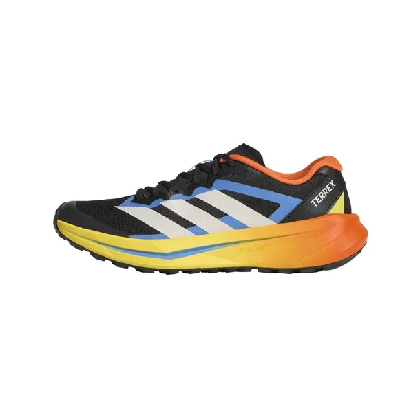 terrex-kod-producenta-kk4522-marka-adidas