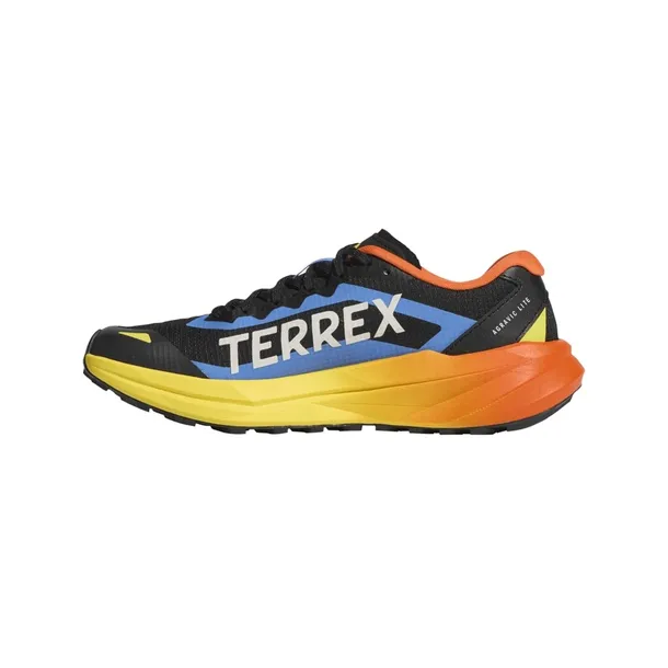 terrex-kod-producenta-kk4522-rozmiar-42