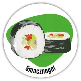 naklejki-smacznego-sushi-50x50mm-324szt