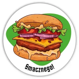 naklejki-smacznego-burger-50x50mm-324szt