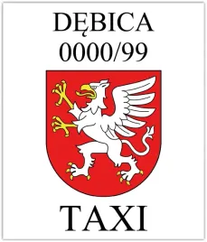 naklejka-magnetyczna-taxi-debica-numer-boczny-pojazdu-200x170mm