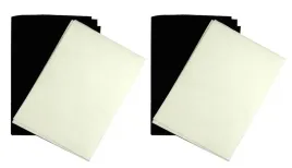 zestaw-filtrow-okap-weglowy-tluszczowy-uniwersalny-2-2szt