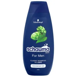 schauma-men-szampon-do-wlosow-classic-400ml