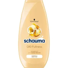 schauma-szampon-do-wlosow-q10-fullness-400ml
