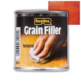 wypelniacz-porow-w-drewnie-naturalny-rustins-grainfiller-do-drewna