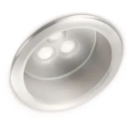 philips-57927-17-16-oprawa-sufitowa-wpuszczana-lampa-powystawowa
