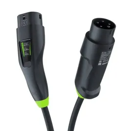 ladowarka-mobilna-green-cell-gc-habu-ev-11-kw-7-m-type-2-cee-do-ev-phev
