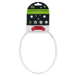obroza-swiecaca-led-usb-55cm-trikandroll-564515