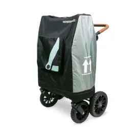 wonderfold-torba-podrozna-do-serii-w4-558166