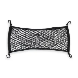 wonderfold-uniwersalna-torba-siatkowa-wondernet-cargo-558159