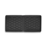 wonderfold-mata-podlogowa-tpe-do-serii-w2-558157-stan-nowy