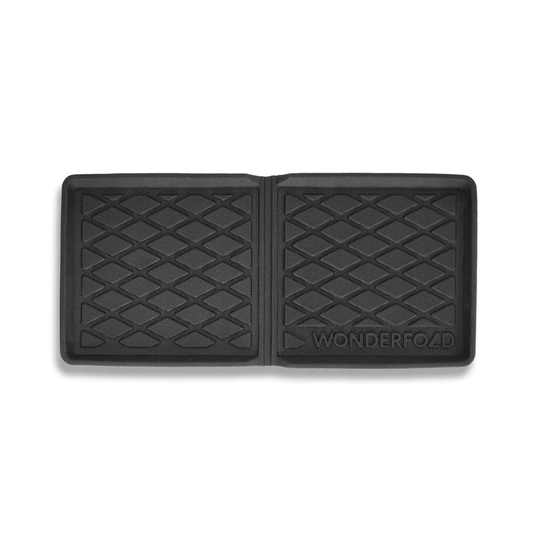 wonderfold-mata-podlogowa-tpe-do-serii-w2-558157-stan-nowy