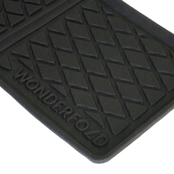 wonderfold-mata-podlogowa-tpe-do-serii-w2-558157-marka-wonderfold